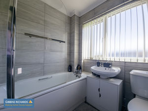 Bathroom- click for photo gallery